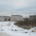 Гаражи в городе Череповец