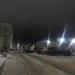 Парковка для инвалидов в городе Череповец