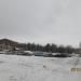 Парковка в городе Череповец