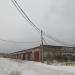 ГСК №1016 в городе Череповец