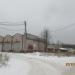 ГСК №1008, 1009 в городе Череповец
