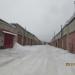 ГСК в городе Череповец