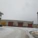 ГСК №1007 в городе Череповец