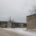 ГСК №1005 в городе Череповец