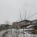 Гаражи в городе Череповец