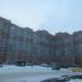 Детская игровая площадка в городе Череповец
