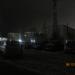 Детская игровая площадка в городе Череповец