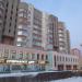 Центр детского музыкального искусства «Камертон» в городе Череповец