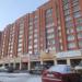 Октябрьский просп., 49 в городе Череповец
