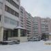 Студия красоты «Beauty Time» в городе Череповец
