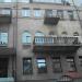 vulytsia Darvina, 3 in Kyiv city