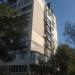 vulytsia Rodyny Hlaholievykh, 15a in Kyiv city