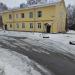 Красная ул., 3а в городе Гатчина