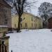 Красная ул., 3а в городе Гатчина