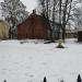 ул. Чкалова, 75 в городе Гатчина