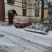 ул. Чкалова, 61 в городе Гатчина