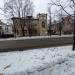 ул. Чкалова, 36 в городе Гатчина
