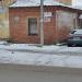 ул. Чкалова, 38А в городе Гатчина