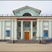 Иркутский областной театр кукол «Аистёнок» в городе Иркутск