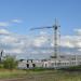 ул. Титова, 8 в городе Новоалтайск