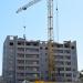 Барнаульская ул., 21 в городе Новоалтайск