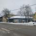 ул. Чкалова, 24 в городе Гатчина