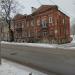 ул. Чкалова, 20 в городе Гатчина