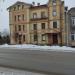 ул. Чкалова, 16 в городе Гатчина