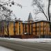 ул. Чкалова, 10б в городе Гатчина