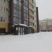 Ремонт оргтехники в городе Череповец