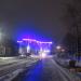 Лаборатория неразрушающего контроля СД ЦТРК в городе Череповец