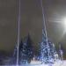 Флагштоки в городе Череповец