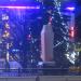 Первый слиток отлитый на ЧерМК в городе Череповец