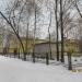 Детский сад № 53 в городе Череповец