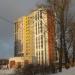 Жилой комплекс «Maxi Life» в городе Череповец