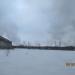 Пустырь в городе Череповец