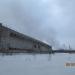 Корпус в городе Череповец