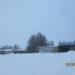 ГСК № 452 в городе Череповец