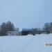 ГСК №452 в городе Череповец
