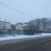Матуринский пр., 1 в городе Череповец
