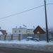 Матуринский пр., 5 в городе Череповец