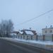 Матуринский пр., 7 в городе Череповец