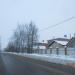 Матуринский пр., 9 в городе Череповец