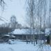 Матуринская ул., 56 в городе Череповец