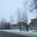 Матуринский пр., 9 в городе Череповец