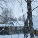 Матуринская ул., 57 в городе Череповец