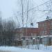 Матуринский пр., 11 в городе Череповец