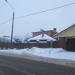 Матуринский пр., 13 в городе Череповец