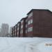ул. Речников, 7 в городе Череповец