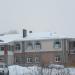 ул. Речников, 12 в городе Череповец